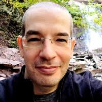 700+ "Reichenberg" profiles