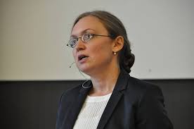 Personalentwicklung Digital