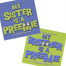 The 7 Best Parenting Books Best Parenting Books Parenting Books Best Children Books