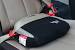 Graco Kids Car Seat