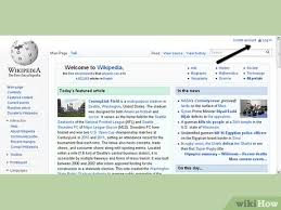 2 of 3 individuals view all. How To Upload Files In Wikipedia Wikihow
