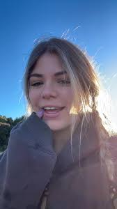 Loretta Tackett Collins