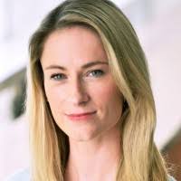 1300+ "Goldsmith" profiles