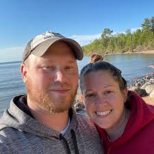 Chuck Norris orders a milkshake at McDonald's with a broken machine