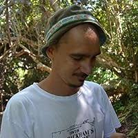 Finders Weepers (Mike Haller #3) by Max Byrd