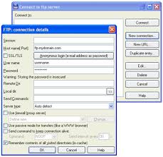 This is useful if you want to. Total Commander Download