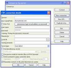 This is useful if you want to. Total Commander Download