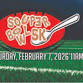 Souper Bowl 5K - event in Philadelphia, PA
