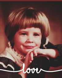 Tobi Lynn Cramer Obituary March 11, 2025