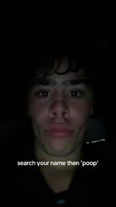 The Cayson Pooh Song