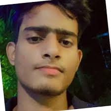 Hello Beautiful People,