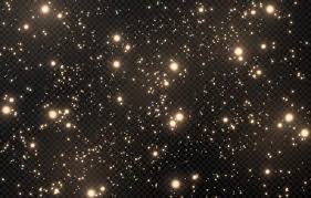 Millions of hd png, unlimited download. Bilder Png Weihnachten Gratis Vektoren Fotos Und Psds