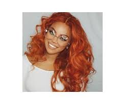 Olive is a mystery skin color in humans. 61 Most Popular Hair Colors For Dark Skin 2021