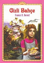 Gizli Bahce Kitap 25 Indirimle Satin Al Atlas Kitap
