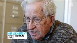 How does social change happen?