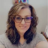 300+ "Tulk" profiles