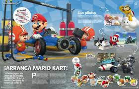 A custom character is a character with a model or texture that was not created by nintendo as part of the original game, while a custom vehicle can refer to a changed vehicle. Characters Mario Kart 8 Wiki Guide Ign