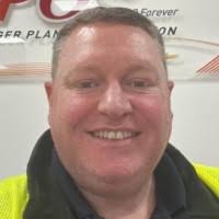 90+ "James Everson" profiles