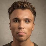 The Performers' Playground: Clown, Bouffon Performance Training, GR  Manchester