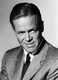 Dan DURYEA (1907) : Biographie et filmographie