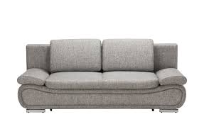 We did not find results for: Design Schlafcouch Verena Mobel Hoffner