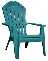 Pacifica Real Comfort Lumbar Support Comfortable Head Support Resin Adirondack Chairs Adirondack Chair Red Adirondack Chairs