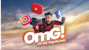 Yang ada adalah ujian sekolah. Paket Internet Kartu As Murah Cara Daftar 2020 Edisi Corona Sikatabis Com