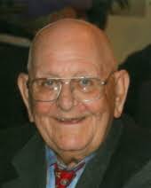 Obituary information for Brian Wayne Harris