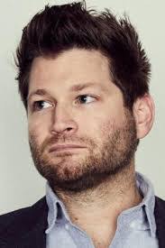 Chris Hampel's Instagram, Twitter & Facebook