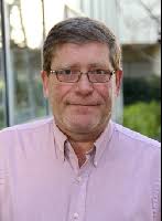 Find a Pediatrician (Kids