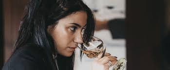 Vintages Feature Story: Women in Wine