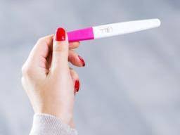 How to properly take a pregnancy test. How And When To Take A Pregnancy Test