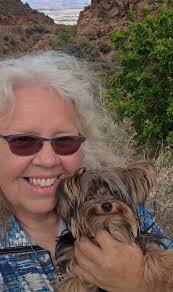 Discovering Jelly Roll through Shinedown