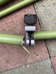 しぬまでワクワクしていたい