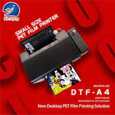 The l1800 comes with borderless printing capabilities and great colour fielity, along with low running costs. China White Ink For Dtf Epson L1800 China Dtf Epson L1800 Epson L1800 Dtf Printer