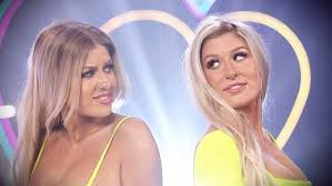 The cast, casa amor, the date of the final, who won the show and how to apply for the after six week love island 2020 has finally come to an end. Love Island 2020 Start Date Time Host Cast And Who Won Last Year Metro News