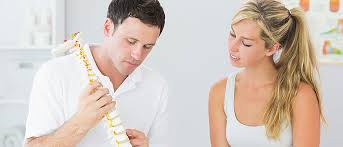 4 forest hills pkwy, dartmouth, ns b2w 2l3. Best Physical Therapist In Brooklyn Ny Forest Hills Physical Therapy Advanced Medical Care