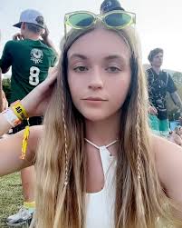 summer smash bby 🫶🏼