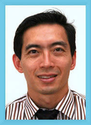 Mind Matters: Reimagining & Reigniting Mental Well-Being