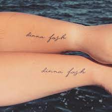 Best Friend Tattoos Outlander Outlander Tattoos Friend Tattoos Tattoos