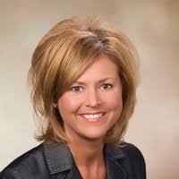 7 "Laurie Madigan" profiles