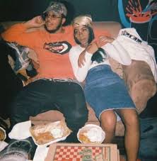 90s Relationship Black Couple Photoshoot Ideas Quotes Love Couple Families 24 Ideas Black Couples Goals Couples Vibe 90s Couples