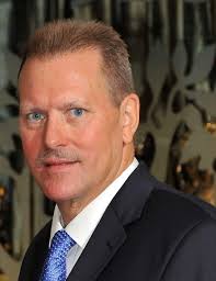 Obituary information for Richard Allen Leydig Jr.