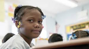 Our Story — PS 256 Benjamin Banneker Magnet School of Architecture &  Engineering