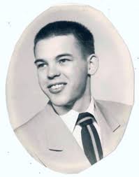 John H. Garling Obituary March 8, 2019