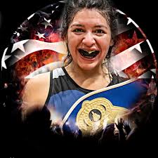 Here's some shot of our winners! For video footage of the fights please  follow our YouTube Page: Legacy Boxing Club NJ or our Facebook page for  links! 📸 photo credits @samadhaqx