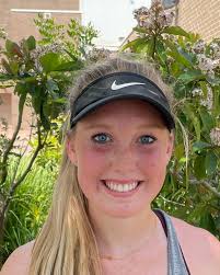 UIL Tennis: A look at regional qualifiers from Corpus Christi