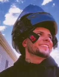 Juan "Juni" DeJesus Obituary (2024)