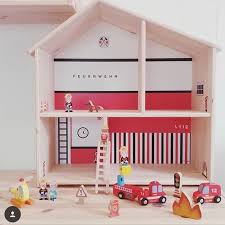 Ikea Puppenmobel Pimpen Und Bastelvorlage Tipi Fur Puppenhaus Loft Bed Diy Toddler Bed