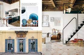 Casa Canvas Residenza E Design Gallery Arredamento Design Del Prodotto Residenza